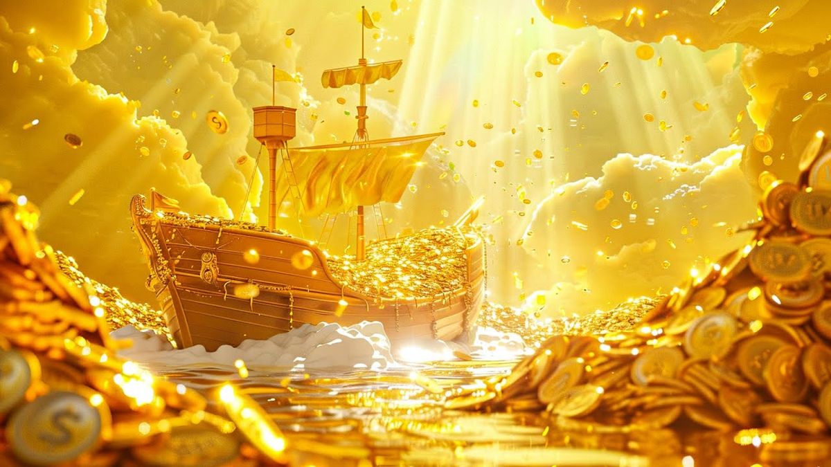 Nova Patti Welcome Bonus