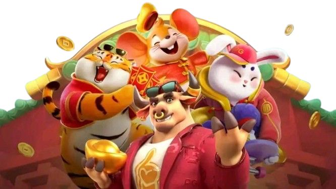 Nova Patti Live Betting