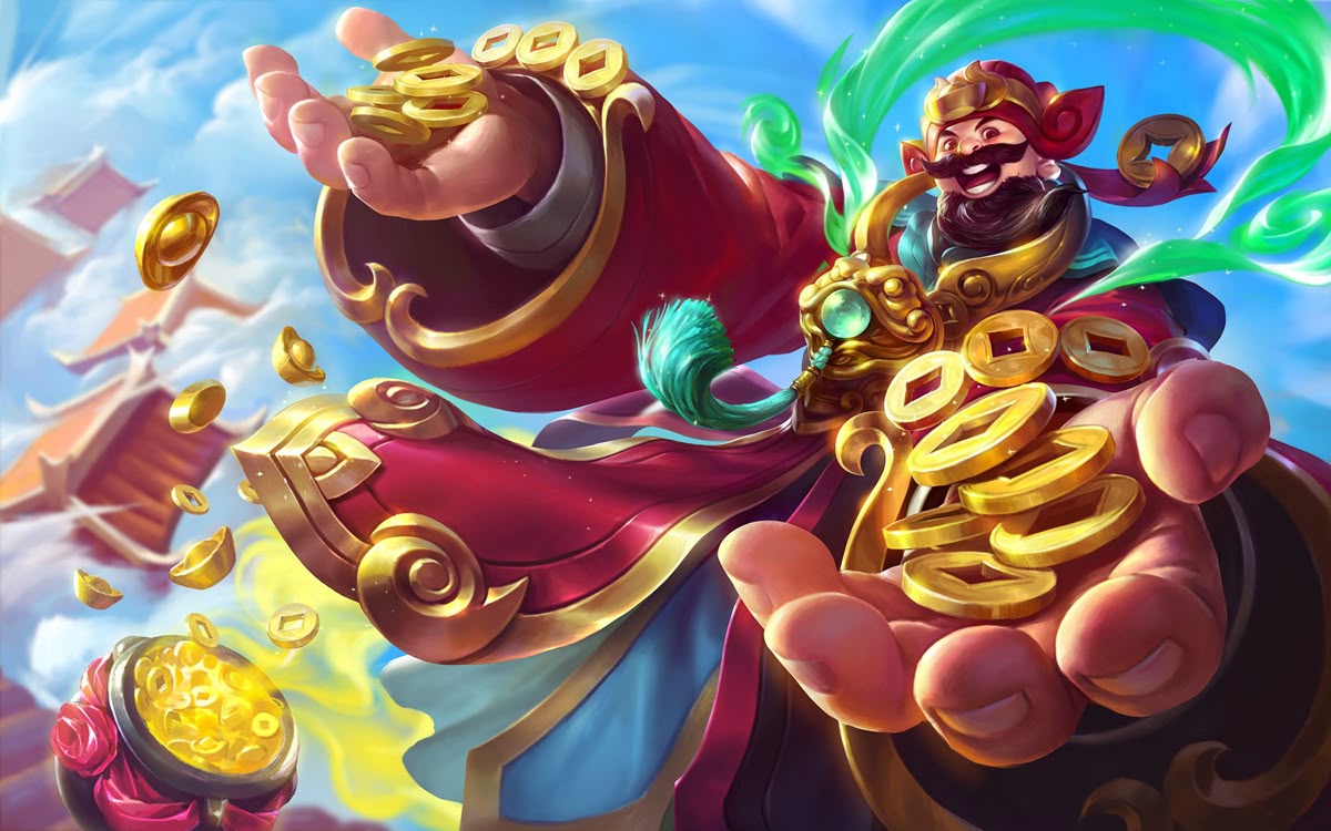 Nova Patti Live Betting